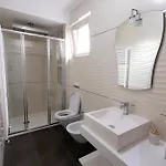 Appartement Luxury Penthouse Near Air Albania *