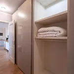 Apartamento Luxury Penthouse Near Air Albania Tirana